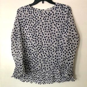 Women’s top